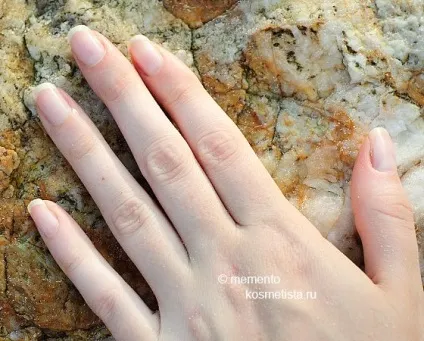 Базовий пост - chanel beaute des ongles nail polish base coat відгуки (chanel) Базовий пост - chanel beaute des ongles nail polish base coat відгуки