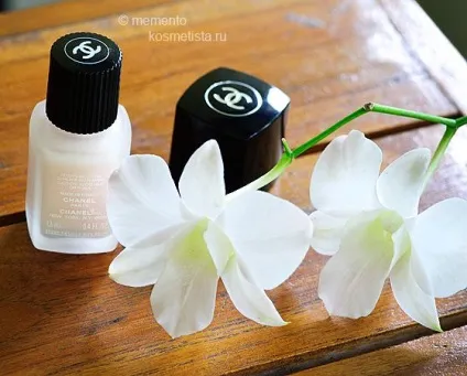 Базовий пост - chanel beaute des ongles nail polish base coat відгуки (ongles) Базовий пост - chanel beaute des ongles nail polish base coat відгуки