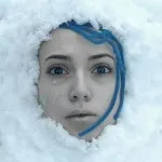 Блог фотографа, знімаємо love story пози (фотографа) Блог фотографа, знімаємо love story пози