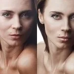 Блог фотографа, знімаємо love story пози (story) Блог фотографа, знімаємо love story пози