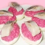 Швидкий салат з креветками і кукурудзою «рецепти салатів (креветками) Швидкий салат з креветками і кукурудзою «рецепти салатів