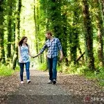 Блог фотографа, знімаємо love story пози (love) Блог фотографа, знімаємо love story пози