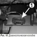 Бк штат матрикс
