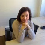 Блог захоплених батьків