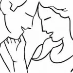 Блог фотографа, знімаємо love story пози (story) Блог фотографа, знімаємо love story пози