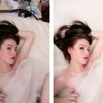 Блог фотографа, знімаємо love story пози (story) Блог фотографа, знімаємо love story пози