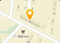 Лікарні обласні в тульської області - адреси, довідкова інформація, відгуки в довіднику (лікарні) Лікарні обласні в тульської області - адреси, довідкова інформація, відгуки в довіднику