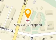 Лікарні обласні в тульської області - адреси, довідкова інформація, відгуки в довіднику (каталог лікарні обласні в тульської області) Лікарні обласні в тульської області - адреси, довідкова інформація, відгуки в довіднику