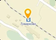 Лікарні обласні в тульської області - адреси, довідкова інформація, відгуки в довіднику (каталог лікарні обласні в тульської області) Лікарні обласні в тульської області - адреси, довідкова інформація, відгуки в довіднику