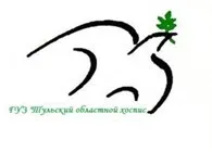 Лікарні обласні в тульської області - адреси, довідкова інформація, відгуки в довіднику (обласні) Лікарні обласні в тульської області - адреси, довідкова інформація, відгуки в довіднику