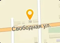 Лікарні обласні в тульської області - адреси, довідкова інформація, відгуки в довіднику (довідник лікарні обласні в тульської області) Лікарні обласні в тульської області - адреси, довідкова інформація, відгуки в довіднику