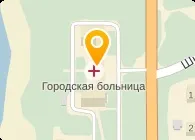 Лікарні обласні в тульської області - адреси, довідкова інформація, відгуки в довіднику (довідник лікарні обласні в тульської області) Лікарні обласні в тульської області - адреси, довідкова інформація, відгуки в довіднику