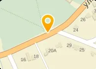 Лікарні обласні в тульської області - адреси, довідкова інформація, відгуки в довіднику (тульської) Лікарні обласні в тульської області - адреси, довідкова інформація, відгуки в довіднику