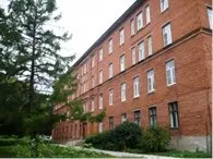 Лікарні обласні в тульської області - адреси, довідкова інформація, відгуки в довіднику (лікарні) Лікарні обласні в тульської області - адреси, довідкова інформація, відгуки в довіднику