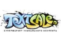 біржа textsale