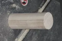 Блоки Дьенеша своїми руками