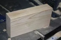 Блоки Дьенеша своїми руками