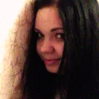 Млинець! Куди поділося муз тв, куди подівся муз (блін) Млинець! Куди поділося муз тв, куди подівся муз
