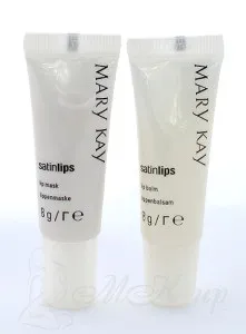 Блиск для губ мери кей (mary kay), make-up! (Блиск для губ mary kay) Блиск для губ мери кей (mary kay), make-up!