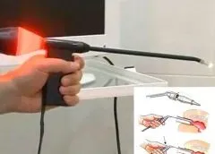 Боротьба з наркоманією, курінням і алкоголізмом (алкоголізм) Боротьба з наркоманією, курінням і алкоголізмом