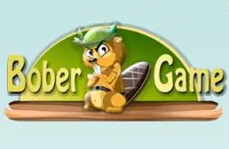 Bobergame гра з виведенням грошей (гри з виведенням грошей) Bobergame гра з виведенням грошей