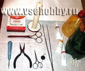 Біжутарія Галини весняної з майстер-класами з виготовлення кулона соняшнику і браслета з (Галини) Біжутарія Галини весняної з майстер-класами з виготовлення кулона соняшнику і браслета з