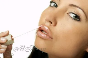 Блиск для губ мери кей (mary kay), make-up! (Блиск для губ mary kay) Блиск для губ мери кей (mary kay), make-up!