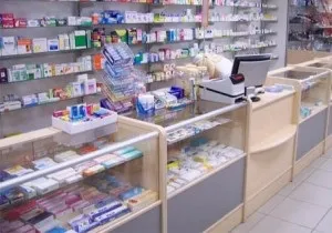 Бізнес план - як відкрити аптеку в селі або місті (аптеку) Бізнес план - як відкрити аптеку в селі або місті