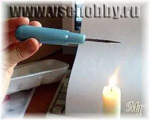 Біжутарія Галини весняної з майстер-класами з виготовлення кулона соняшнику і браслета з (Галини) Біжутарія Галини весняної з майстер-класами з виготовлення кулона соняшнику і браслета з