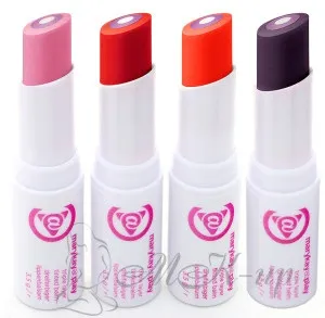 Блиск для губ мери кей (mary kay), make-up! (Блиск для губ mary kay) Блиск для губ мери кей (mary kay), make-up!
