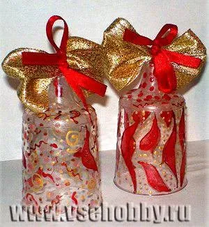 Біжутарія Галини весняної з майстер-класами з виготовлення кулона соняшнику і браслета з (весняної) Біжутарія Галини весняної з майстер-класами з виготовлення кулона соняшнику і браслета з