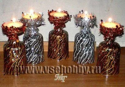 Біжутарія Галини весняної з майстер-класами з виготовлення кулона соняшнику і браслета з (весняної) Біжутарія Галини весняної з майстер-класами з виготовлення кулона соняшнику і браслета з