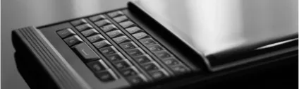 Blackberry priv що погано, що добре і що огидно, блог allblackberry (Android будете нудьгувати) Blackberry priv що погано, що добре і що огидно, блог allblackberry