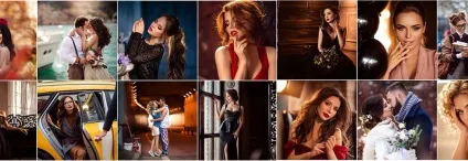Блог - лена смирнова - фотограф (фотограф) Блог - лена смирнова - фотограф
