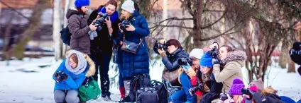 Блог - лена смирнова - фотограф (фотограф) Блог - лена смирнова - фотограф