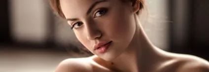 Блог - лена смирнова - фотограф (фотограф) Блог - лена смирнова - фотограф
