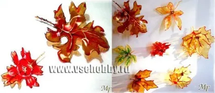 Біжутарія Галини весняної з майстер-класами з виготовлення кулона соняшнику і браслета з (весняної) Біжутарія Галини весняної з майстер-класами з виготовлення кулона соняшнику і браслета з