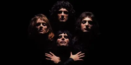 Bohemian rhapsody загадкова рапсодія про богеми і рок - жіночий журнал квітень (статті жінок) Bohemian rhapsody загадкова рапсодія про богеми і рок - жіночий журнал квітня