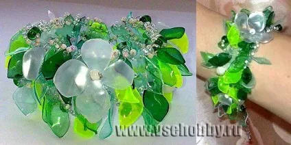 Біжутарія Галини весняної з майстер-класами з виготовлення кулона соняшнику і браслета з (Галини) Біжутарія Галини весняної з майстер-класами з виготовлення кулона соняшнику і браслета з