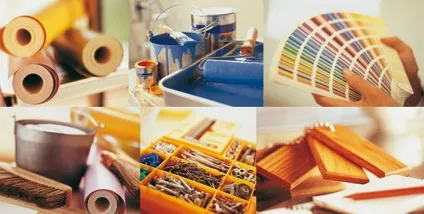 Бізнес-план магазина будівельних матеріалів, як відкрити магазин будматеріалів, бізнес блог (будівельних) Бізнес-план магазина будівельних матеріалів, як відкрити магазин будматеріалів, бізнес блог