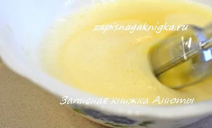 Млинці дріжджові на молоці (млинці дріжджові на молоці) Млинці дріжджові на молоці