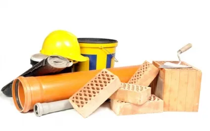 Бізнес-план магазина будівельних матеріалів, як відкрити магазин будматеріалів, бізнес блог (матеріалів) Бізнес-план магазина будівельних матеріалів, як відкрити магазин будматеріалів, бізнес блог