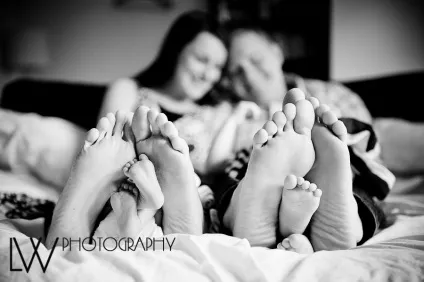 Блог фотографа, знімаємо love story пози (пози) Блог фотографа, знімаємо love story пози