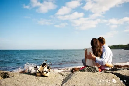 Блог фотографа, знімаємо love story пози (love) Блог фотографа, знімаємо love story пози