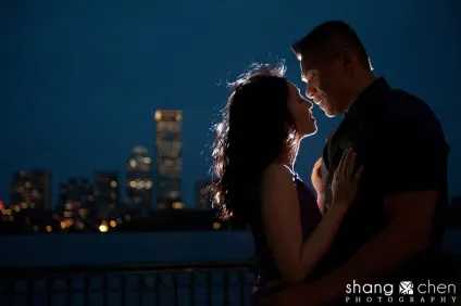 Блог фотографа, знімаємо love story пози (love) Блог фотографа, знімаємо love story пози