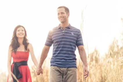 Блог фотографа, знімаємо love story пози (story) Блог фотографа, знімаємо love story пози