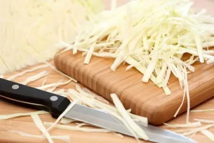 Борщ без буряка з томатною пастою рецепт з фото (томатної) Борщ без буряка з томатною пастою рецепт з фото