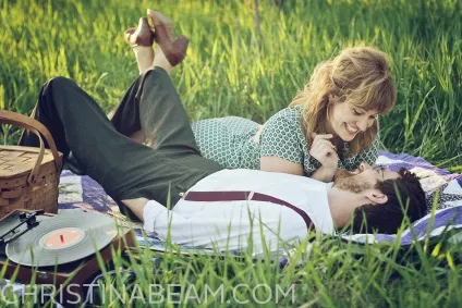 Блог фотографа, знімаємо love story пози (love) Блог фотографа, знімаємо love story пози