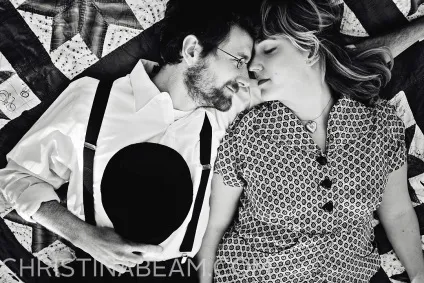 Блог фотографа, знімаємо love story пози (story) Блог фотографа, знімаємо love story пози