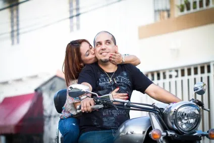 Блог фотографа, знімаємо love story пози (фотографа) Блог фотографа, знімаємо love story пози